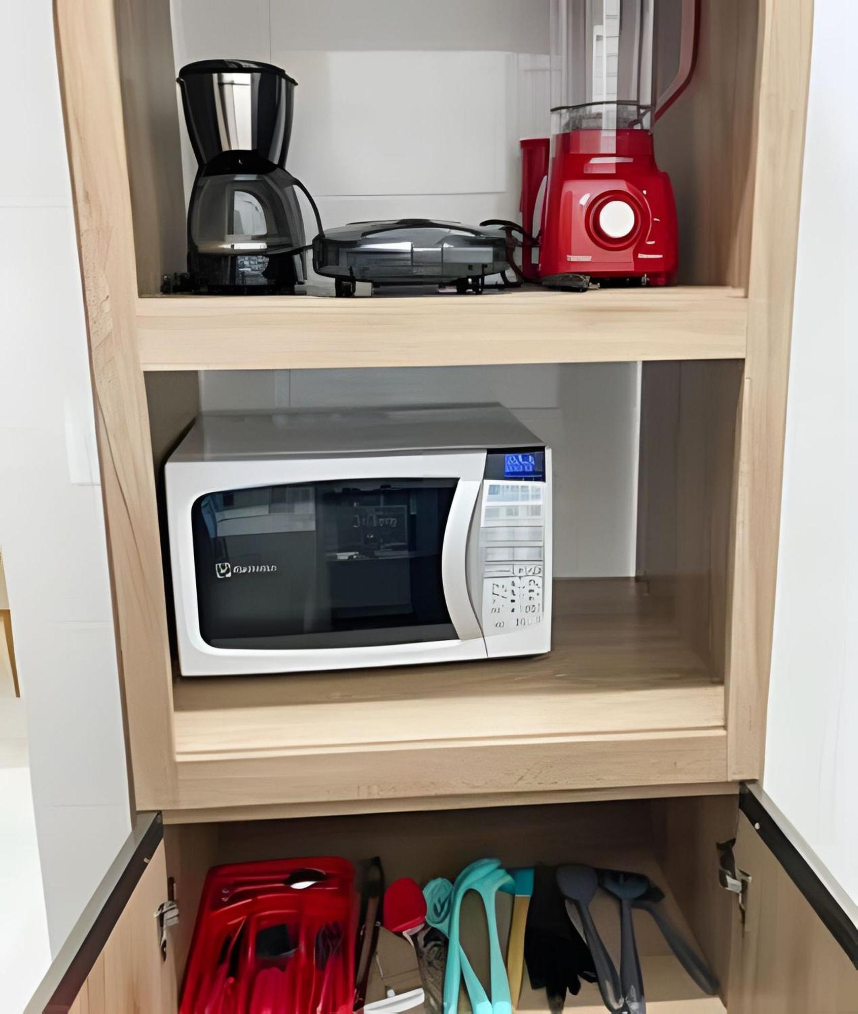 104 - Apartamento Completo Para Ate 7 Hospedes パスト・デ・ミナス エクステリア 写真